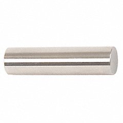 Pin Gauges image